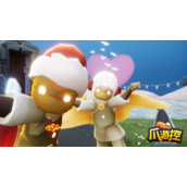 光遇12.1复刻先祖是谁
