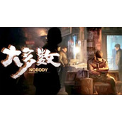 大多数游戏甜食在哪买
