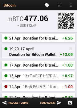 bitcoinwalletandroid.png