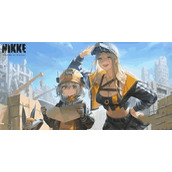 NIKKE胜利女神第十一章遗失物位置在哪_NIKKE胜利女神第十一章遗失物位置攻略