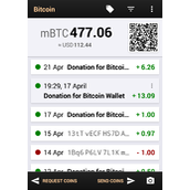 bitcoin钱包怎么样(附安卓版官网下载)