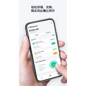 bitcoin钱包好用吗(附官网下载)