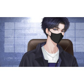 《我欲上青云》燕林殊线攻略