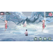 阴阳师新BOSS野椎神怎么样