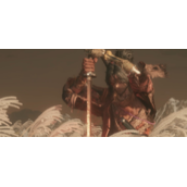 只狼仙峰寺拳法秘籍如何获得