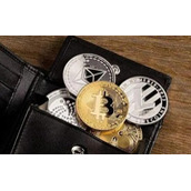 bitcoin钱包在国内合法吗(附最新版下载)