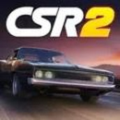 csr2