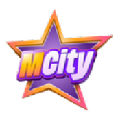 MCity游戏