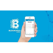 bitcoin钱包怎么充值(附安卓版下载)