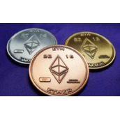 bitcoin钱包是正规软件吗(附官网最新版下载)