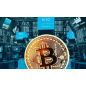 bitcoin钱包怎么交易比特币(附安卓版下载)