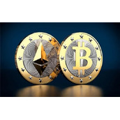 bitcoin钱包怎么转出变现(附官网最新版下载)