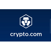 crypto钱包安全吗(附安卓版下载)