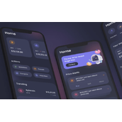 crypto钱包在国内合法吗(附手机版最新下载)