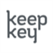 keepkey钱包下载苹果