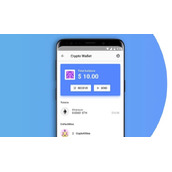 crypto钱包怎么充值(附手机版最新下载)