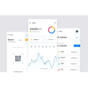 crypto钱包怎么交易(附安卓版官网下载)