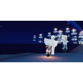 光遇2022彩虹日先祖在哪