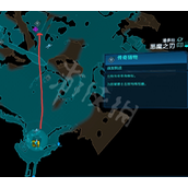 《无主之地3》恶魔之刃怪物掉落武器介绍 带角蛛蚁武器效果如何？