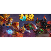 造梦无双如何获得避水珠