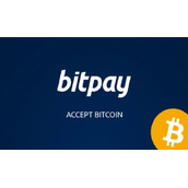 bitpay钱包怎么样(附最新版下载)