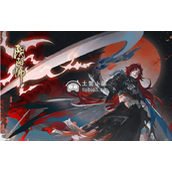 阴阳师逢魔之时怎么玩-逢魔之时首领玩法阵容攻略