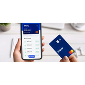 bitpay钱包安全吗(附安卓版下载)