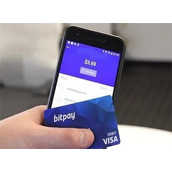 bitpay钱包可靠吗(附安卓版官网下载)