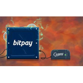 bitpay钱包合法吗(附最新版下载)