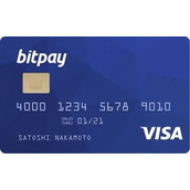 bitpay钱包怎么注册(附安卓版官网下载)
