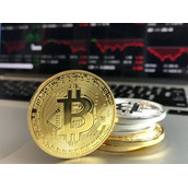 bitpay钱包是冷钱包吗(附安卓版下载)