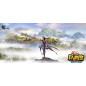 蜀山初章万剑诀怎么获得