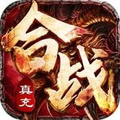 猎魔赏金正式版