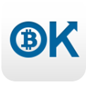 okcoin比特币钱包app