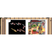 三国梗传败走麦城通关攻略