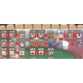 三国梗传江东第一乔通关攻略