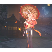 王者荣耀公孙离眼流泪红脸全身壁纸_公孙离高清全身无遮挡写真最强档120P