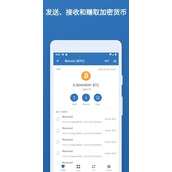 trustwallet钱包是冷钱包吗(附官网最新版下载)