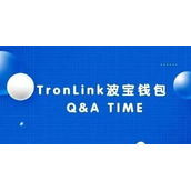 波宝钱包是干什么用的(附安卓版官网下载)