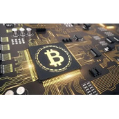 波宝钱包的TRX是什么(附安卓版下载)