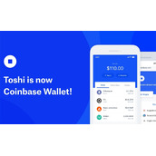 coinbase钱包支持人民币吗(附最新版下载)