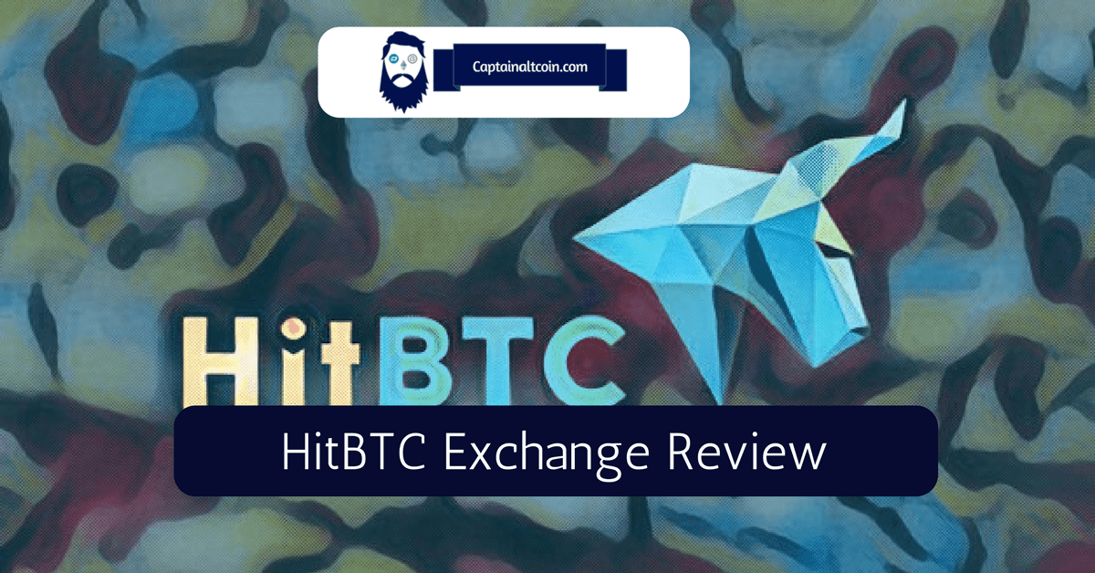 HitBTC-Exchange-Review-1-1.png