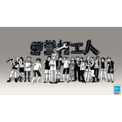 荣誉打工人健康值提升方法