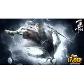 百面千相什么时候上线