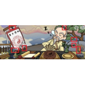 剧情找找茬前世今生怎么过