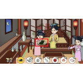 剧情找找茬华妃催孕怎么过