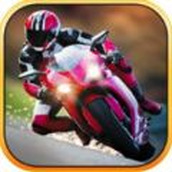 摩托疯狂赛车手3DMotoMadRacer3D