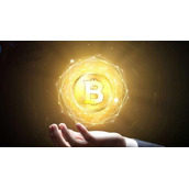 比特币套利是什么意思(附最新版下载)