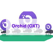 ​OXT是什么币(附官网最新版下载)