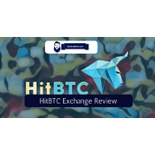 HitBTC交易所怎么注册(附安卓版下载)